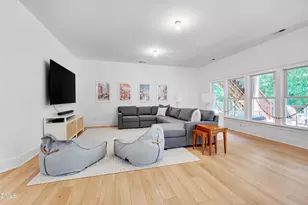 208 Glenhaven Dr, Chapel Hill, NC 27516 - Photo 59