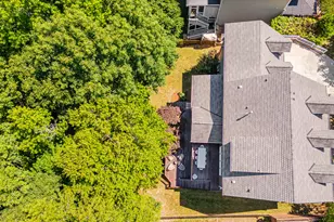 208 Glenhaven Dr, Chapel Hill, NC 27516 - Photo 77