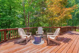 208 Glenhaven Dr, Chapel Hill, NC 27516 - Photo 69