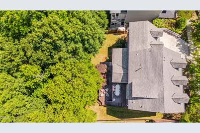 208 Glenhaven Drive, Chapel Hill, NC 27516 - Photo 81
