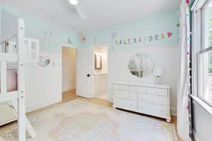208 Glenhaven Dr, Chapel Hill, NC 27516 - Photo 47