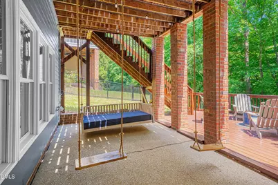 208 Glenhaven Drive, Chapel Hill, NC 27516 - Photo 67