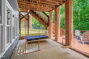 208 Glenhaven Dr, Chapel Hill, NC 27516 - Photo 67