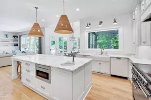 208 Glenhaven Dr, Chapel Hill, NC 27516 - Photo 21