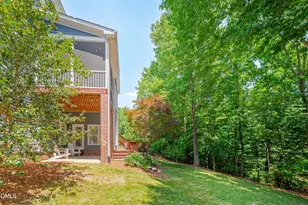 208 Glenhaven Dr, Chapel Hill, NC 27516 - Photo 73