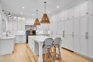 208 Glenhaven Dr, Chapel Hill, NC 27516 - Photo 19