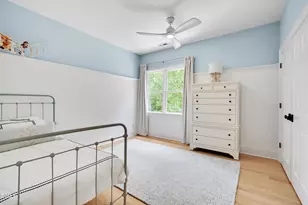 208 Glenhaven Dr, Chapel Hill, NC 27516 - Photo 41