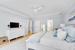 208 Glenhaven Dr, Chapel Hill, NC 27516 - Photo 35