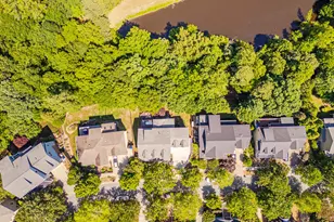 208 Glenhaven Dr, Chapel Hill, NC 27516 - Photo 79