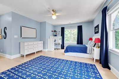 208 Glenhaven Drive, Chapel Hill, NC 27516 - Photo 49