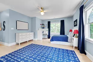 208 Glenhaven Dr, Chapel Hill, NC 27516 - Photo 49