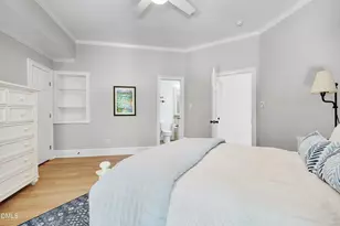 208 Glenhaven Dr, Chapel Hill, NC 27516 - Photo 65