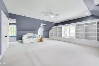 208 Glenhaven Drive, Chapel Hill, NC 27516 - Photo 55