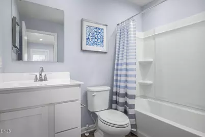 125 Better Day Way, Lillington, NC 27546 - Photo 17