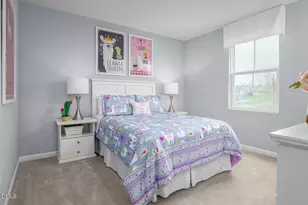 125 Better Day Wy, Lillington, NC 27546 - Photo 15