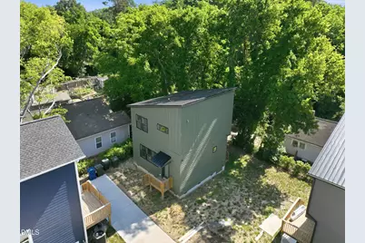 1013 A Carroll Street, Durham, NC 27707 - Photo 7
