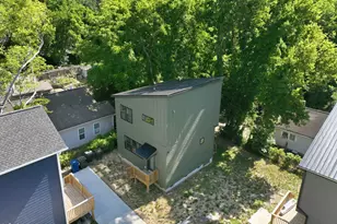1013 A Carroll St, Durham, NC 27707 - Photo 7