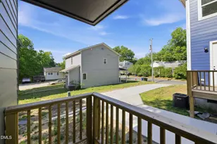 1013 A Carroll St, Durham, NC 27707 - Photo 9