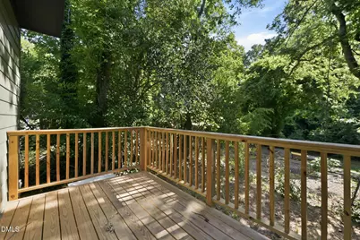1013 A Carroll Street, Durham, NC 27707 - Photo 13