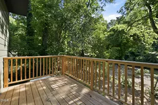 1013 A Carroll St, Durham, NC 27707 - Photo 13