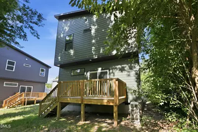 1013 A Carroll Street, Durham, NC 27707 - Photo 11