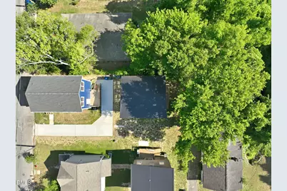 1013 A Carroll Street, Durham, NC 27707 - Photo 3