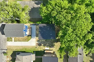 1013 A Carroll St, Durham, NC 27707 - Photo 3