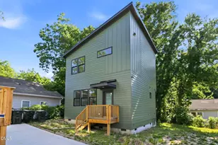 1013 A Carroll St, Durham, NC 27707 - Photo 1