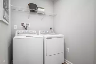 97 Better Day Wy, Lillington, NC 27546 - Photo 23