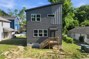 1012 Proctor St, Durham, NC 27707 - Photo 1