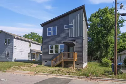 1012 Proctor Street, Durham, NC 27707 - Photo 7