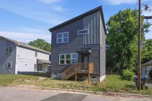 1012 Proctor St, Durham, NC 27707 - Photo 7