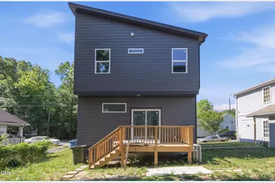 1012 Proctor Street, Durham, NC 27707 - Photo 11