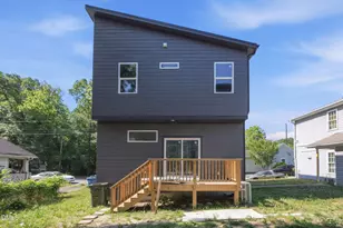 1012 Proctor St, Durham, NC 27707 - Photo 11