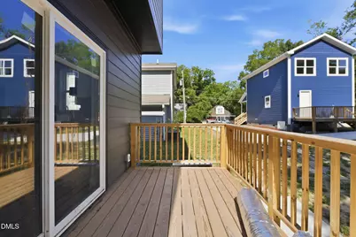 1012 Proctor Street, Durham, NC 27707 - Photo 13