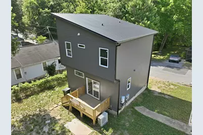 1012 Proctor Street, Durham, NC 27707 - Photo 5