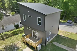 1012 Proctor St, Durham, NC 27707 - Photo 5