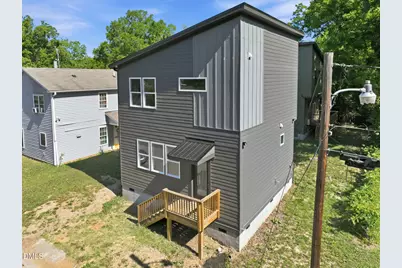 1012 Proctor Street, Durham, NC 27707 - Photo 3