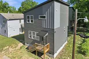 1012 Proctor St, Durham, NC 27707 - Photo 3