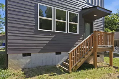 1012 Proctor Street, Durham, NC 27707 - Photo 9