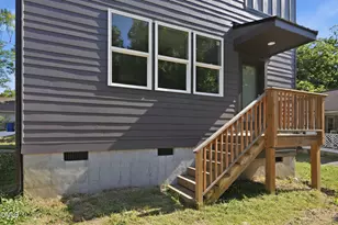 1012 Proctor St, Durham, NC 27707 - Photo 9