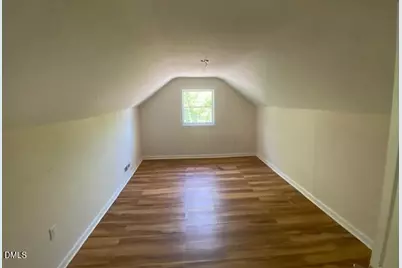 900 Viola Street E, Wilson, NC 27893 - Photo 23