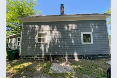 900 Viola Street E, Wilson, NC 27893 - Photo 5