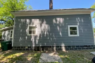 900 Viola St E, Wilson, NC 27893 - Photo 5