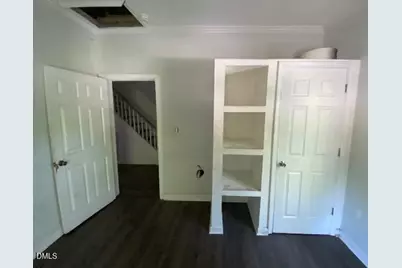 900 Viola Street E, Wilson, NC 27893 - Photo 19