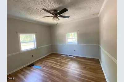 900 Viola Street E, Wilson, NC 27893 - Photo 7