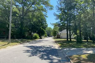 900 Viola St E, Wilson, NC 27893 - Photo 3