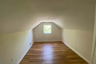 900 Viola St E, Wilson, NC 27893 - Photo 21