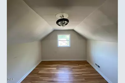 900 Viola Street E, Wilson, NC 27893 - Photo 23