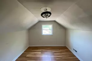 900 Viola St E, Wilson, NC 27893 - Photo 23